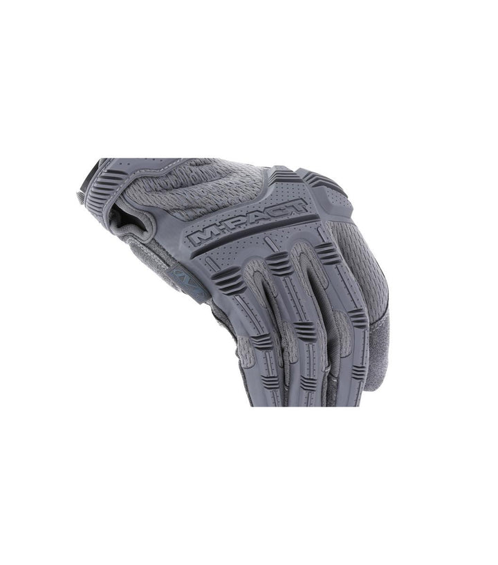 Mechanix M-PACT