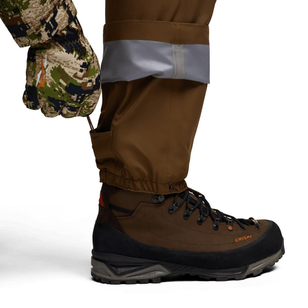 Sitka Timberline Pro Pant - Optifade Subalpine