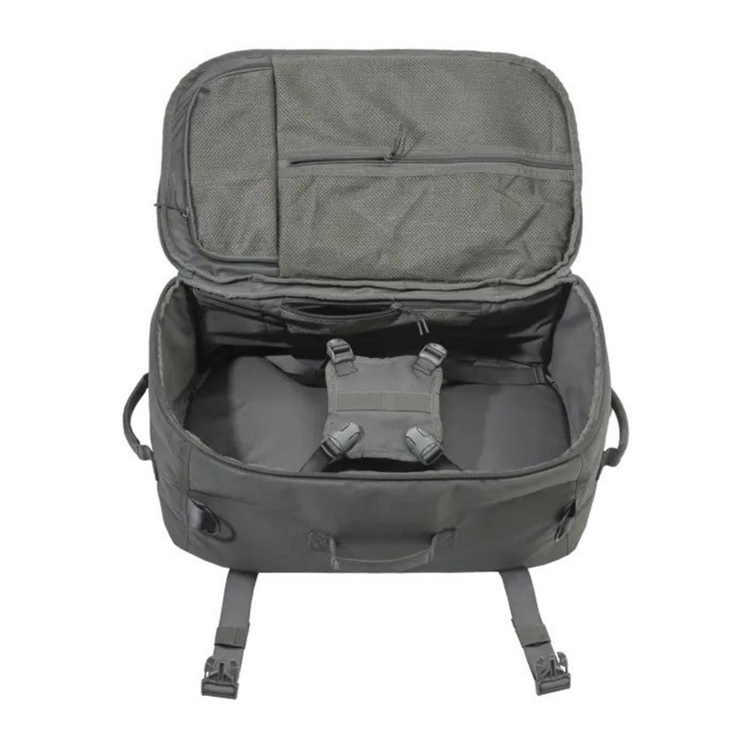 Beretta Field Patrol Bag