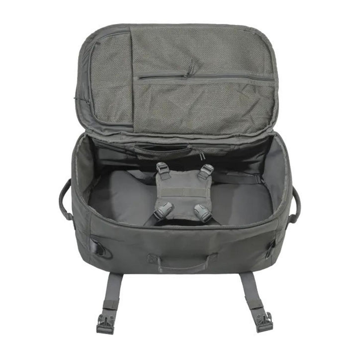 Beretta Field Patrol Bag