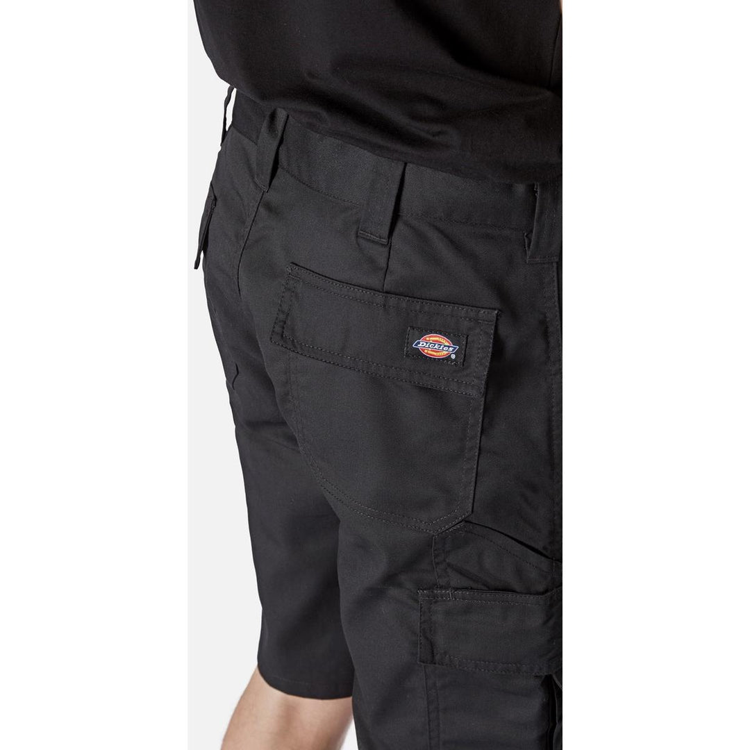Dickies Everyday Short Black