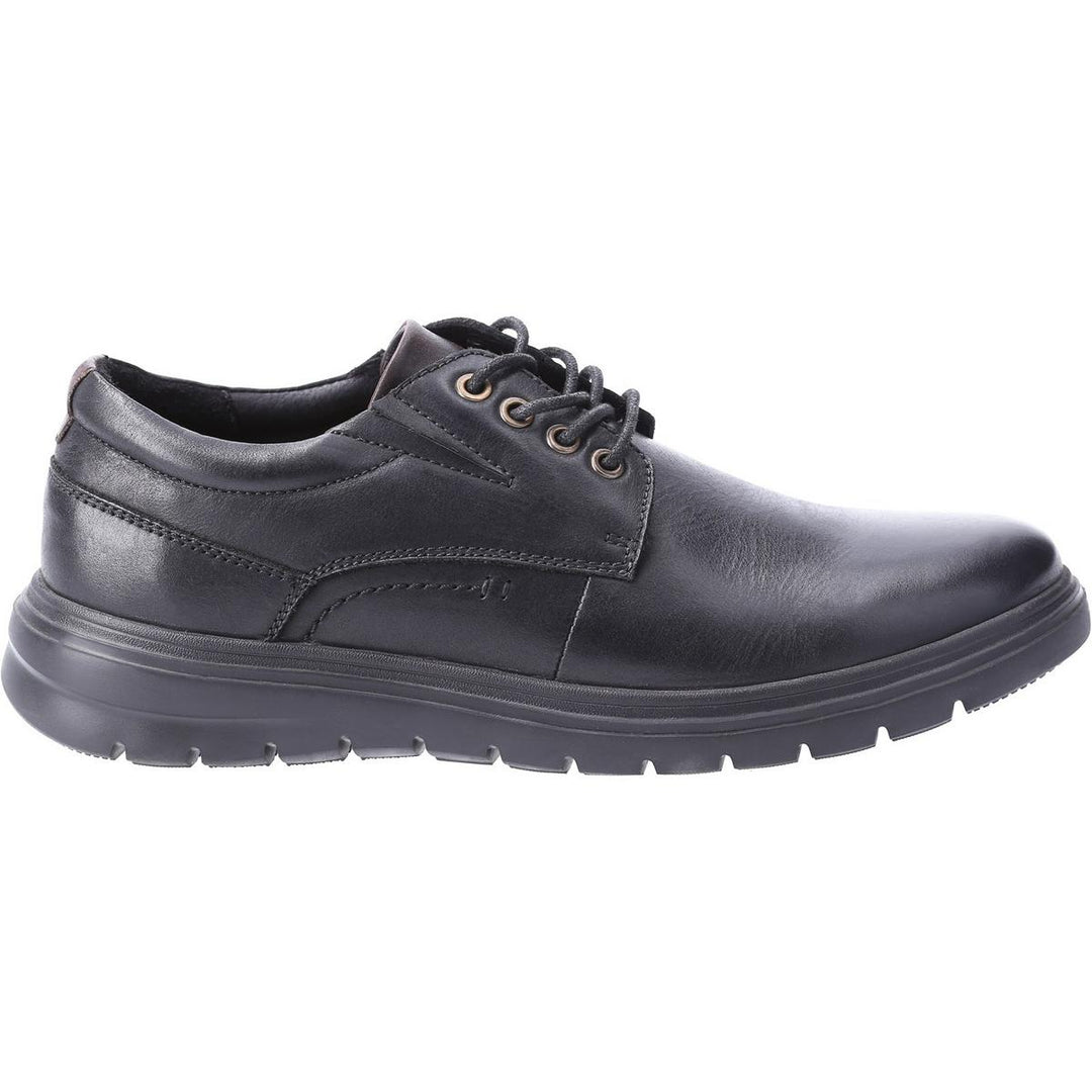 Hush Puppies Triton Shoe – view 4