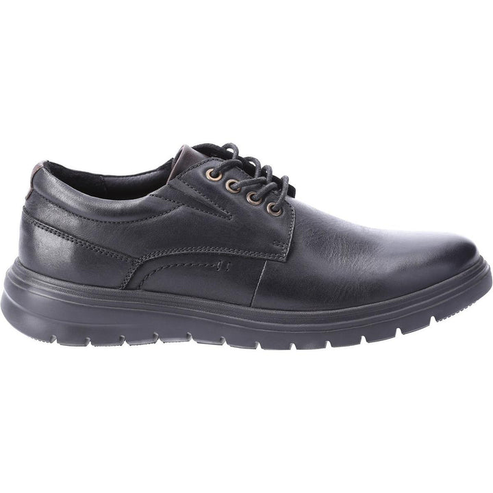 Hush Puppies Triton Shoe – view 4