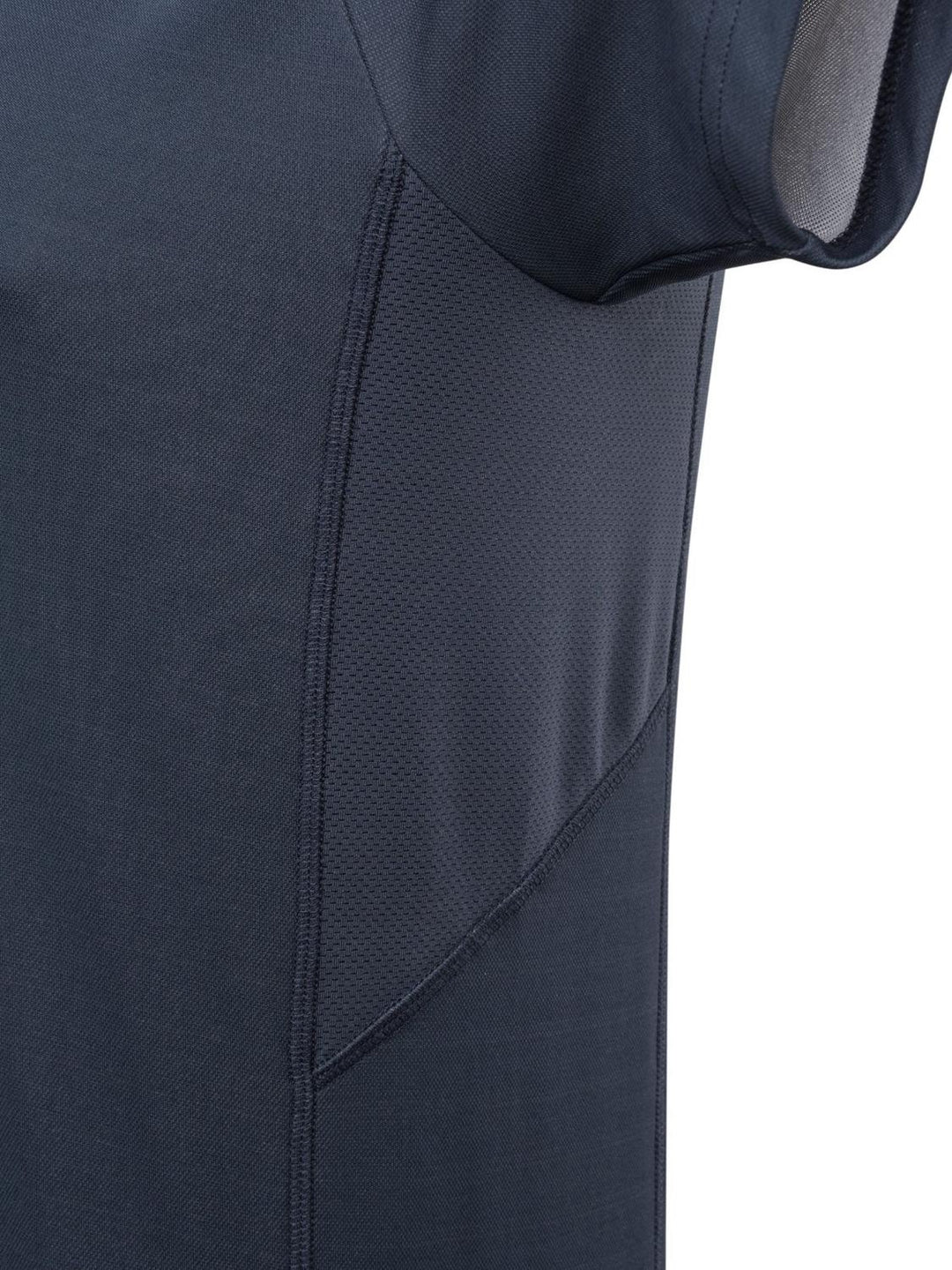 Beretta CORPORATE TACTICAL T-SHIRT Ebony – view 5
