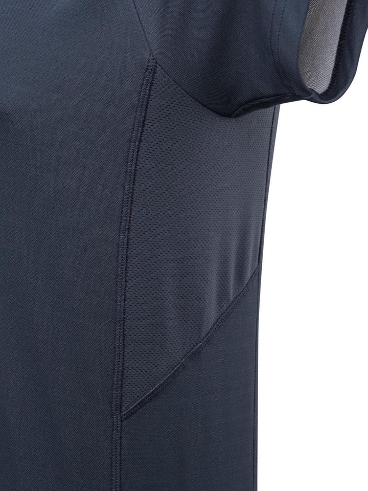 Beretta CORPORATE TACTICAL T-SHIRT Ebony – view 5
