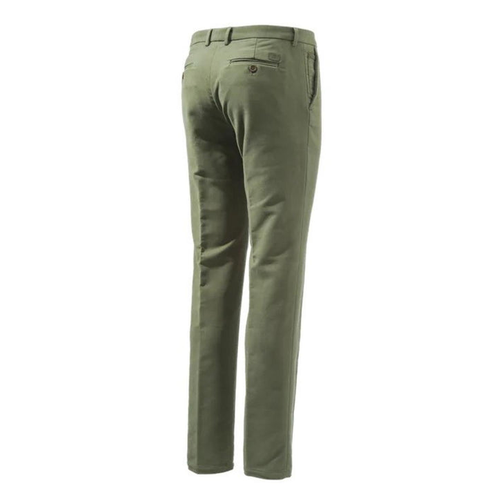 Beretta MOLESKIN CLASSIC PANTS