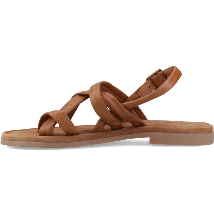 Hush Puppies Hope Sandal – view 4
