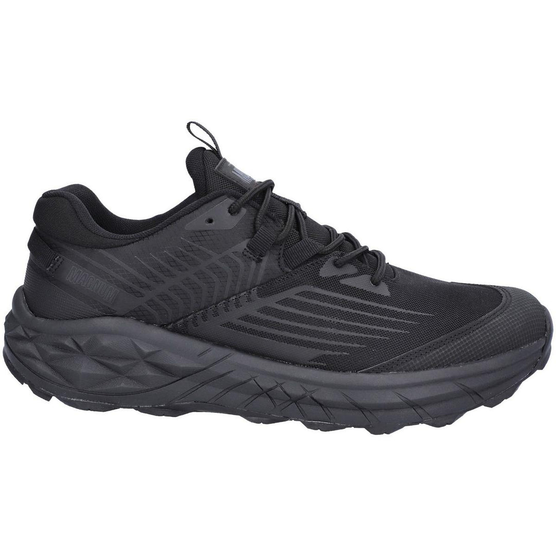 Magnum GEO STORM 3.0 Shoe Black