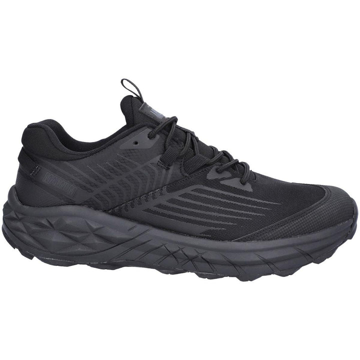 Magnum GEO STORM 3.0 Shoe Black
