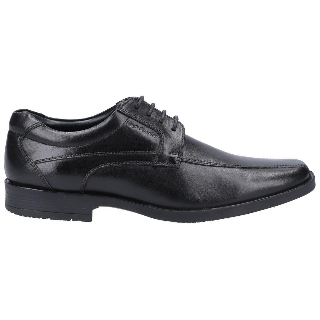 Hush Puppies Brandon Shoe – view 4