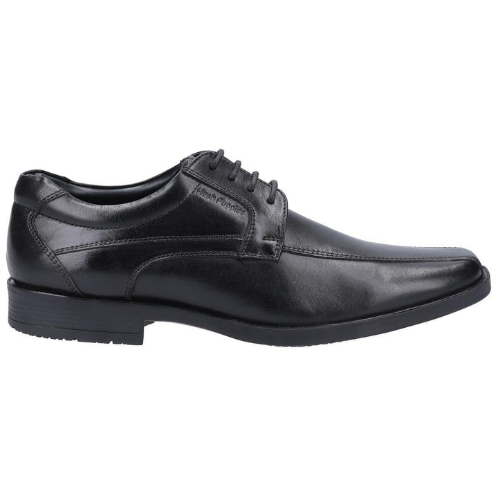 Hush Puppies Brandon Shoe – view 4