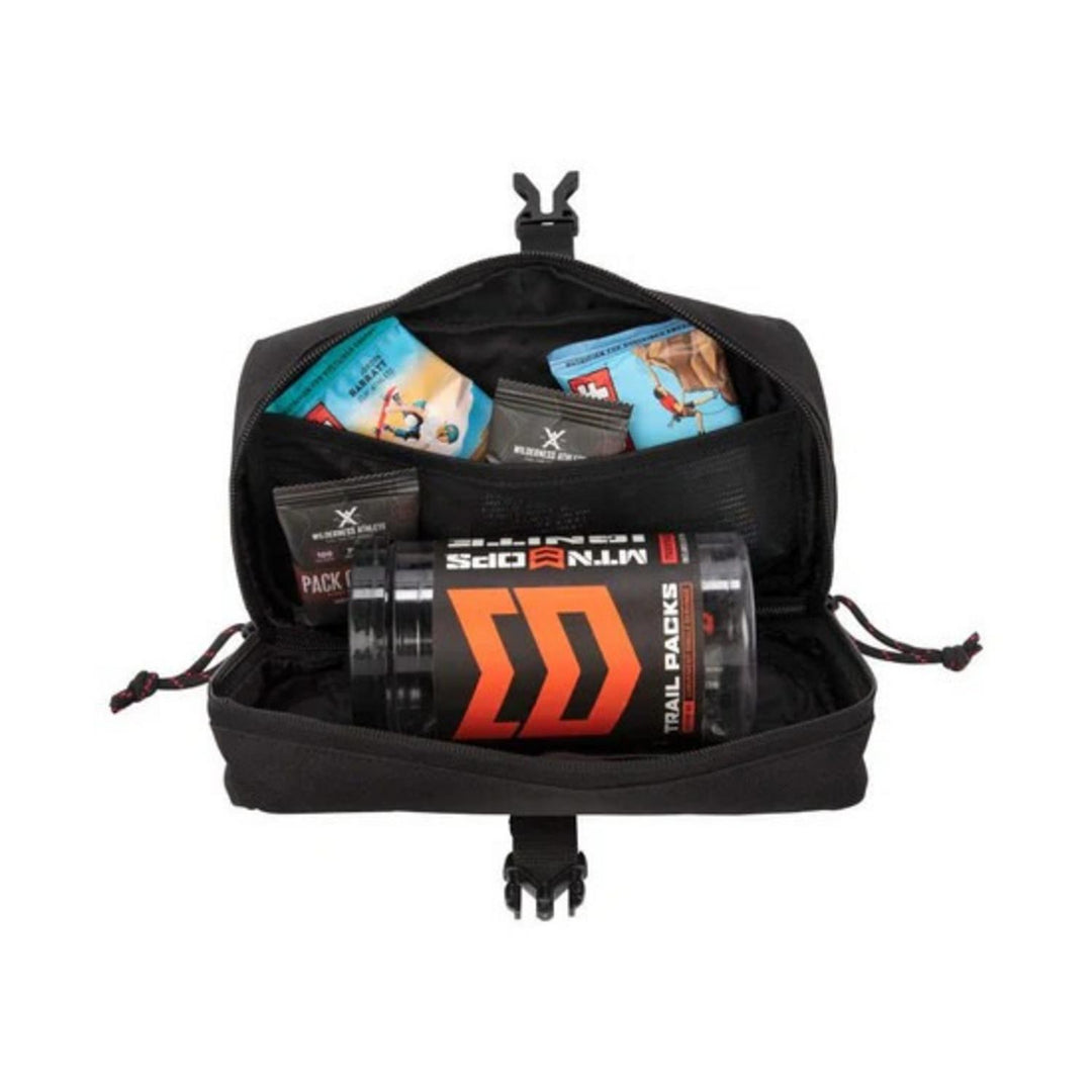 Allen Tac Six Detachment Tactical Accessory Pouch