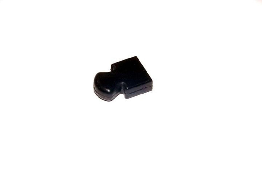 Barnett Nock End for Delta Storm crossbow replacement part