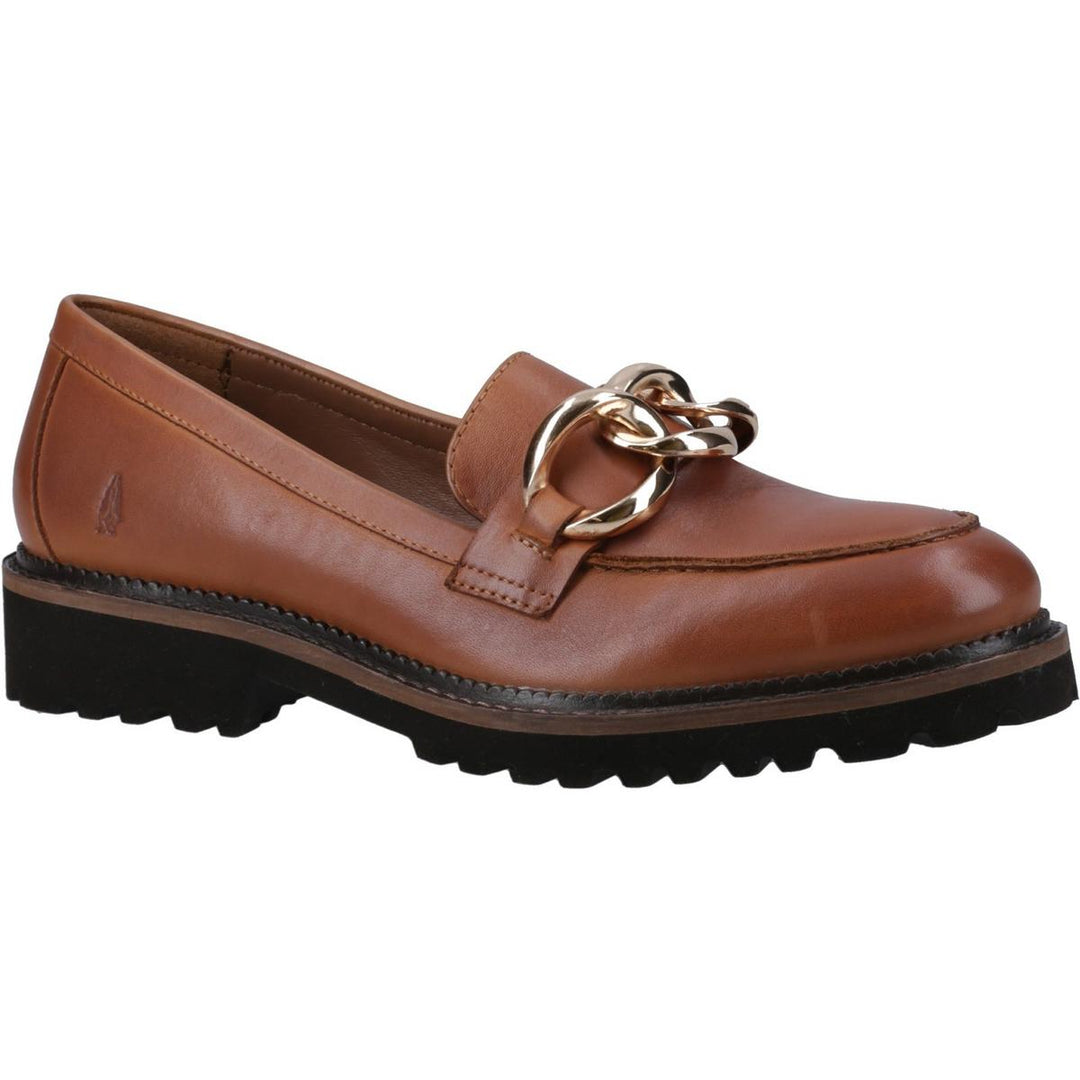 Hush Puppies Gianna Loafer