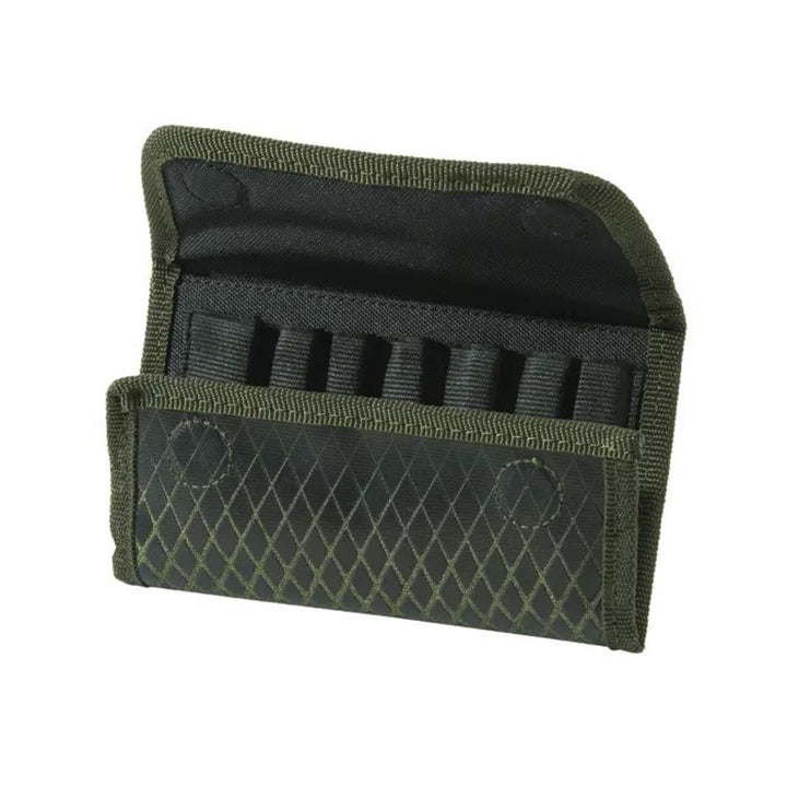 Beretta Hunter Tech Cart. Wallet 7,62