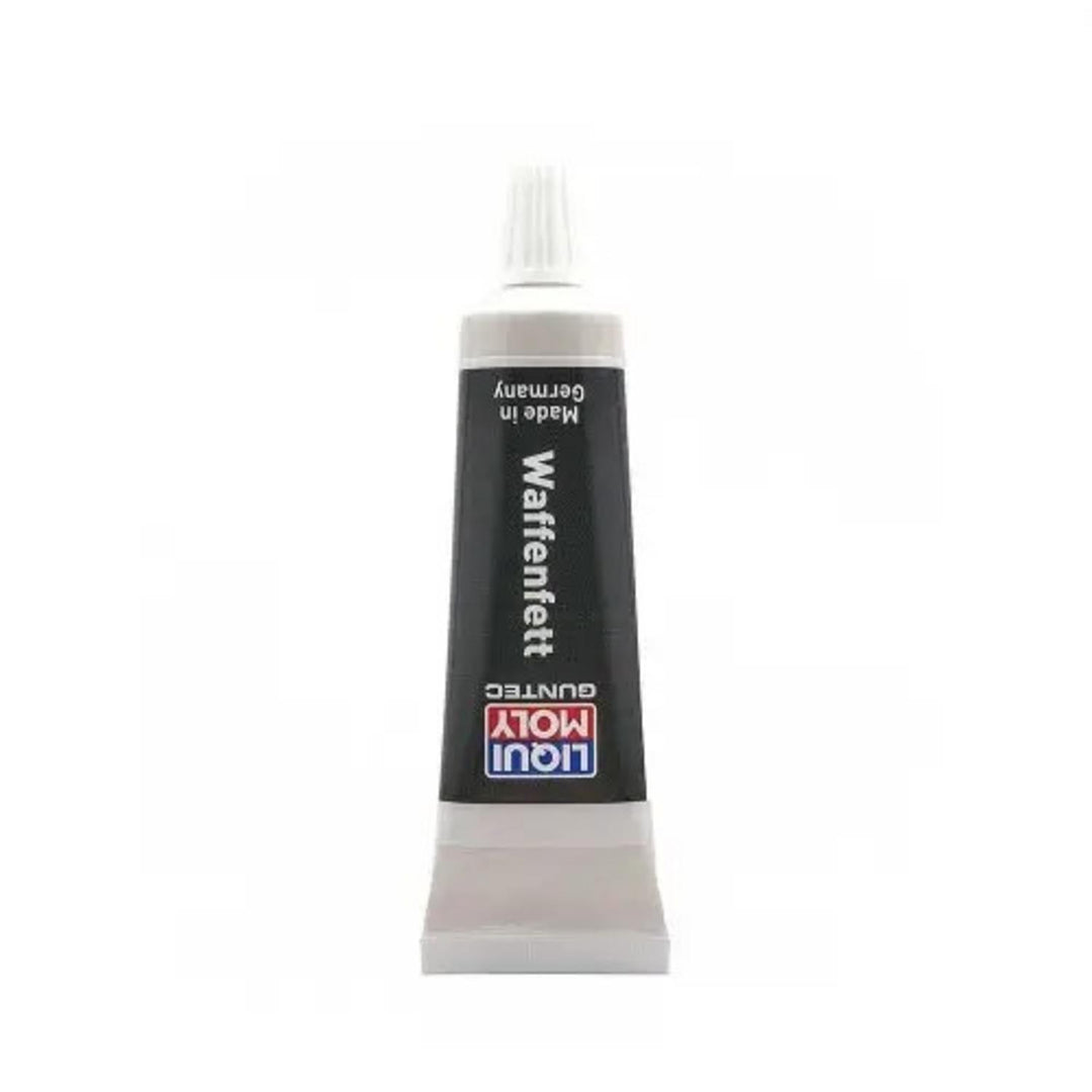 Liqui Moly GUNTEC Gun Grease 50ml
