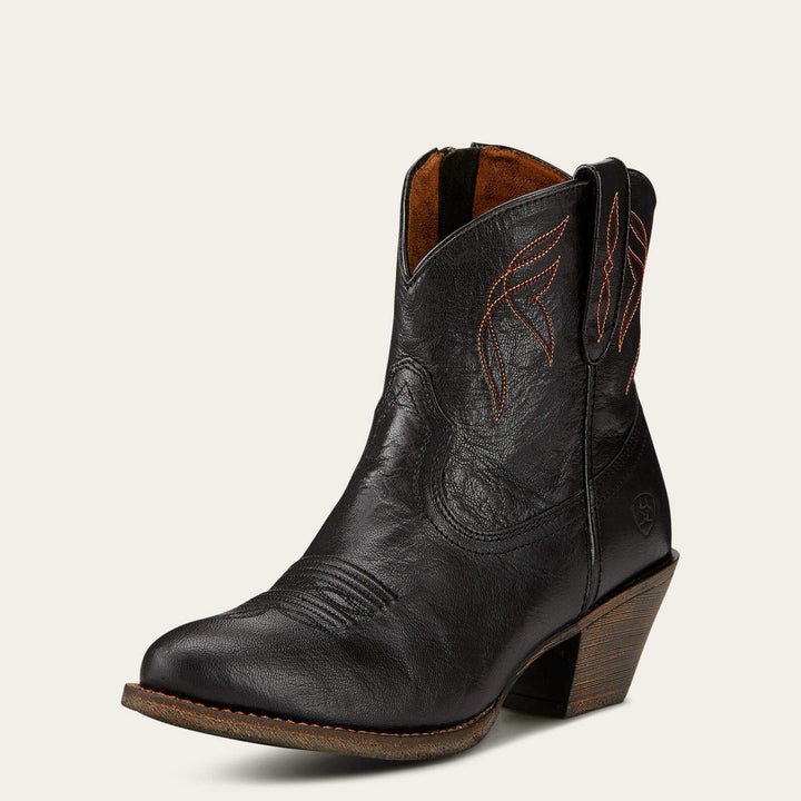 Ariat Ladies Darlin – view 7