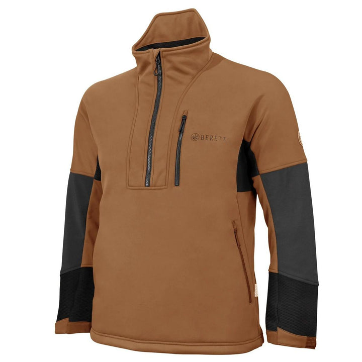 Beretta Highball Windpro Sweater