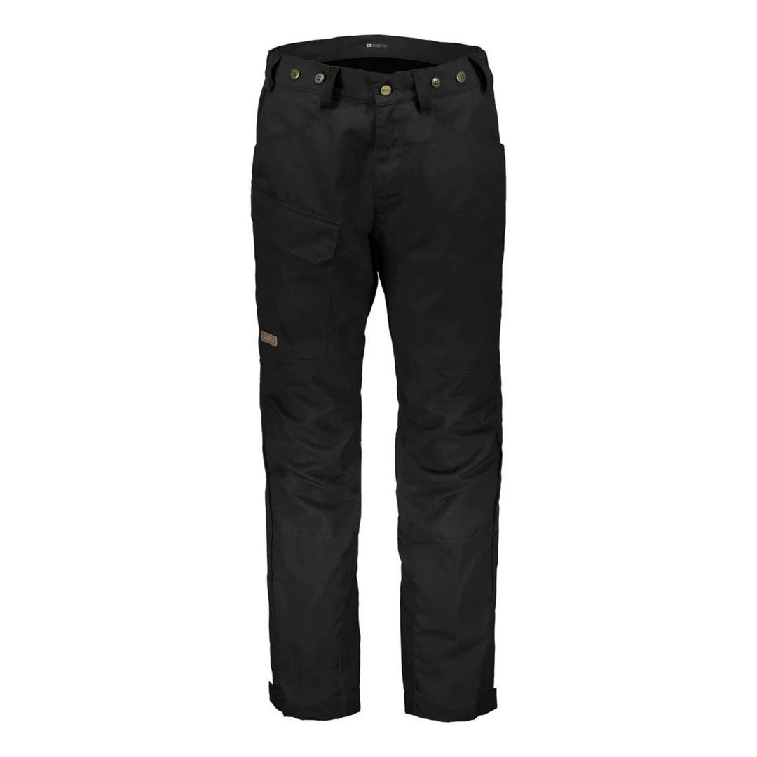 Sasta Jero trousers – view 3
