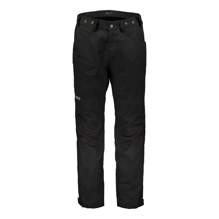 Sasta Jero trousers – view 3