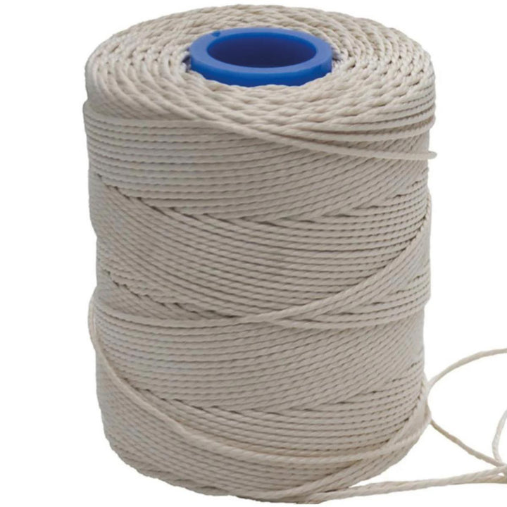 BushWear Rayon NO. 5 Twine