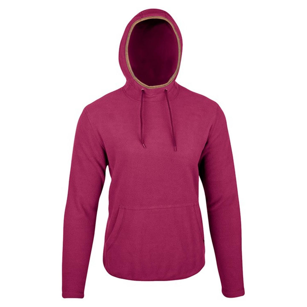 Jack Pyke Ladies Fleece Hoodie