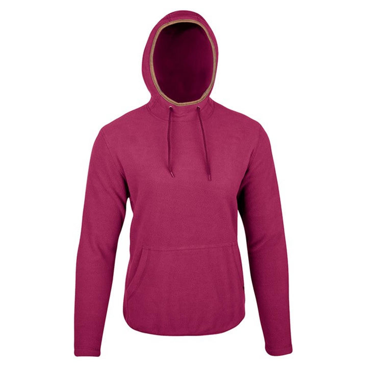 Jack Pyke Ladies Fleece Hoodie