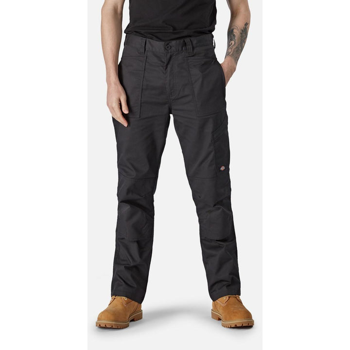 Dickies Action Flex Trouser