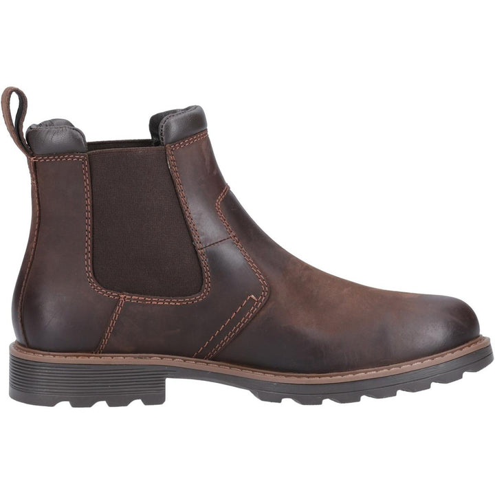 Cotswold Leafield Boots – view 4