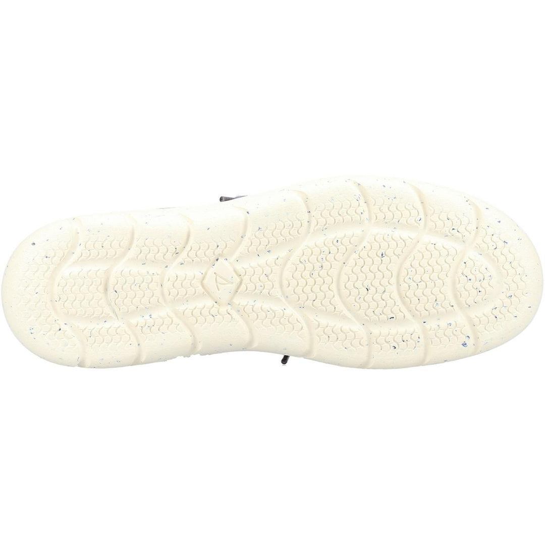 Sperry MOC SEACYCLE Casual shoe Grey