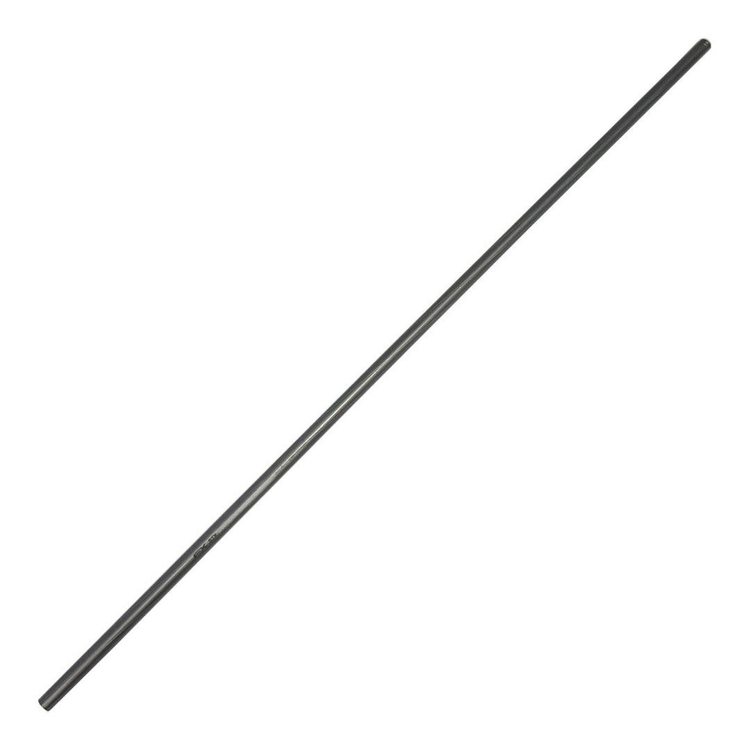 FX Superior Heavy STX Liner 800mm .22 - Twist Rate 1:16 FAC