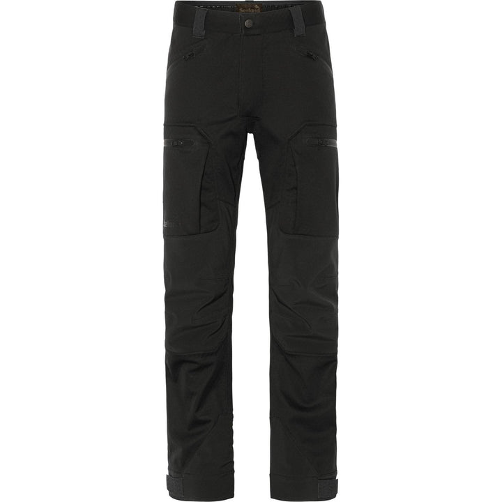 Seeland Hawker Shell Explore trousers – view 3