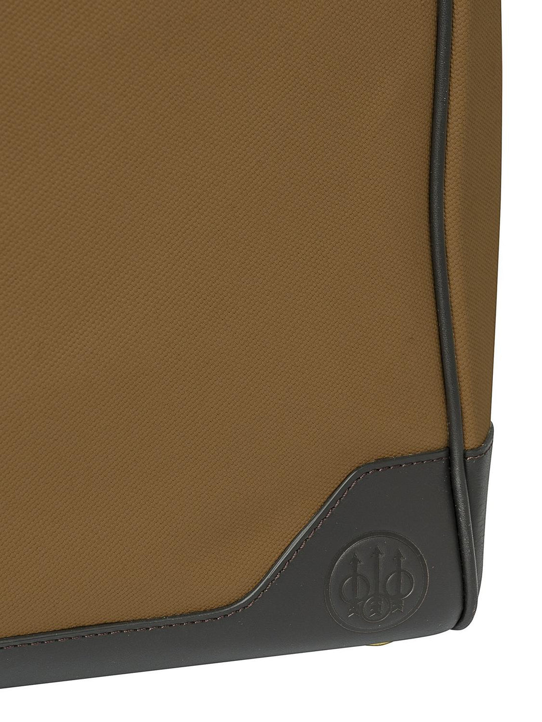 Beretta Terrain EVO Tote Bag