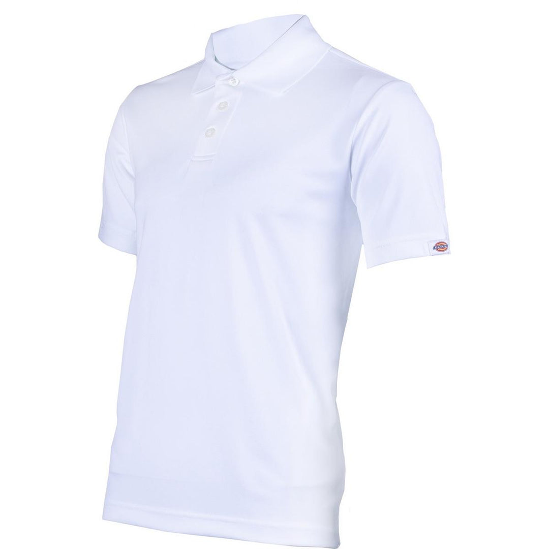 Dickies Everyday Polo Shirt