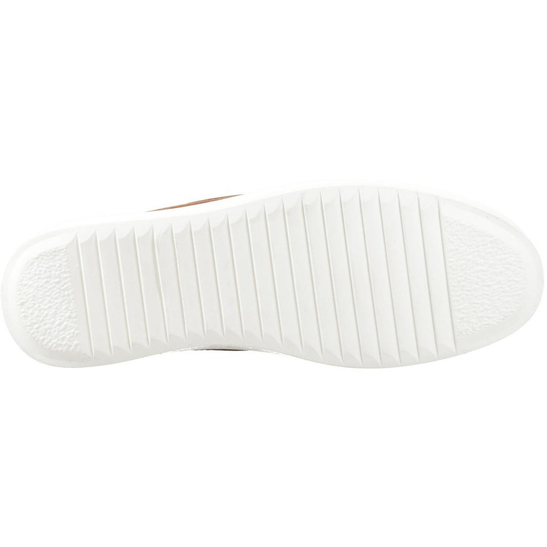 Hush Puppies Madden Boat Shoe – view 3