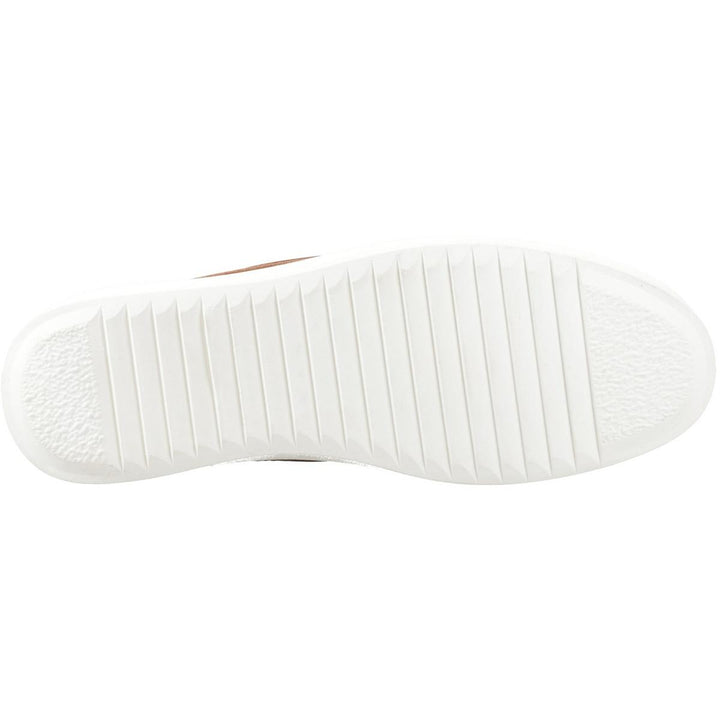 Hush Puppies Madden Boat Shoe – view 3