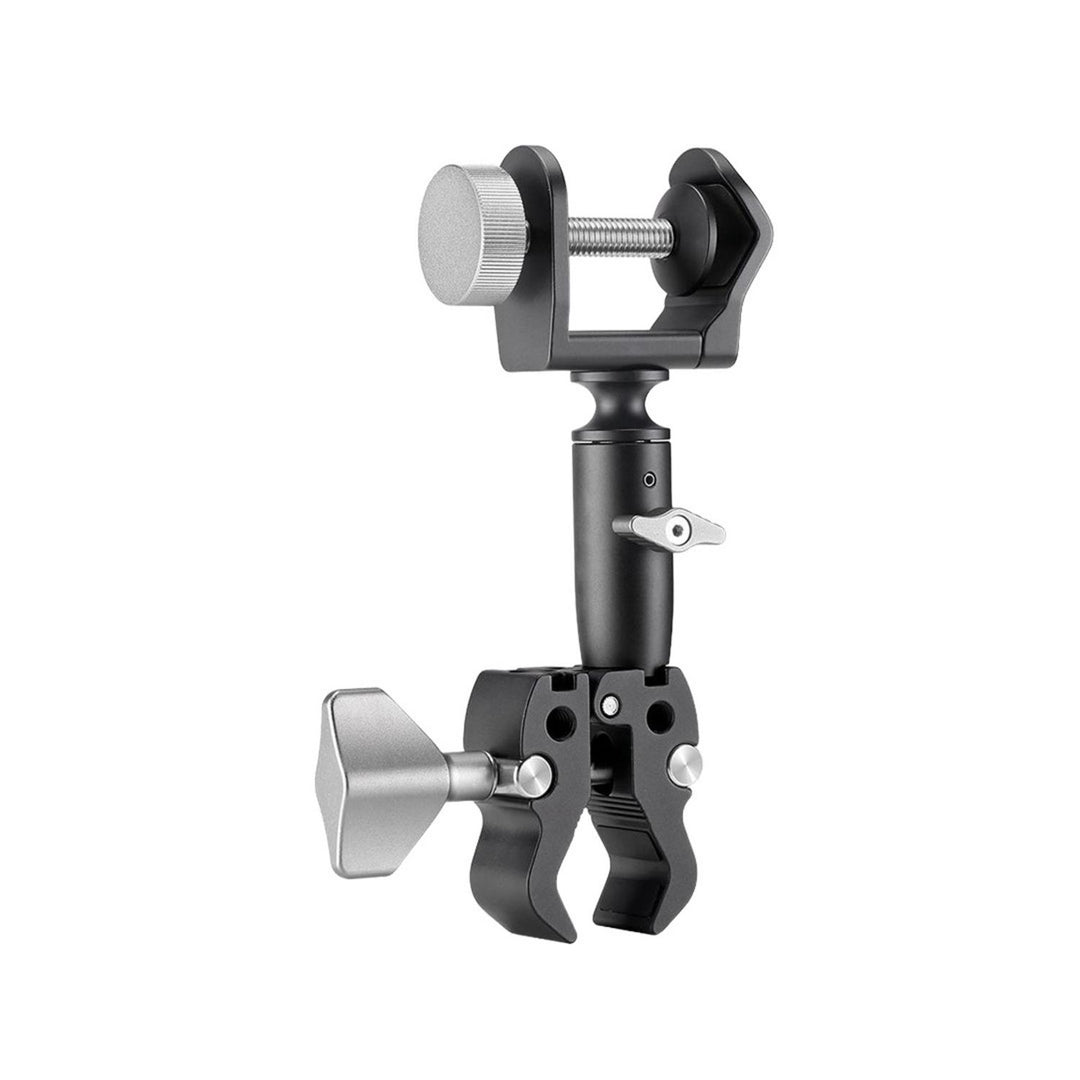 Leofoto Umbrella Clamp for Tripod