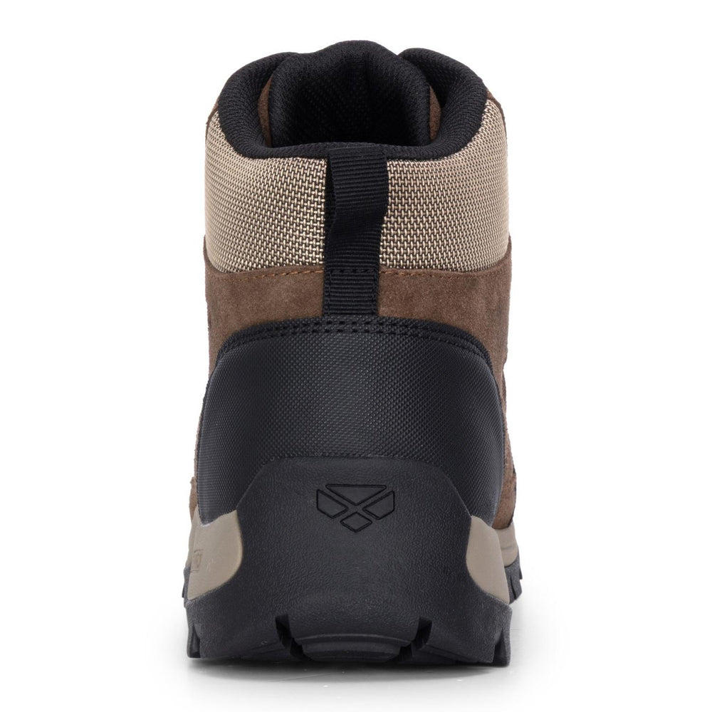Hoggs of Fife Glen Nevis Waterproof Hiking Boots – view 2