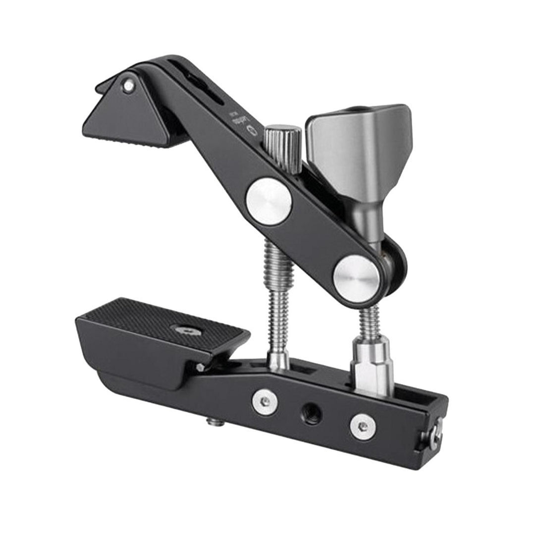 Leofoto Multipurpose Clamp
