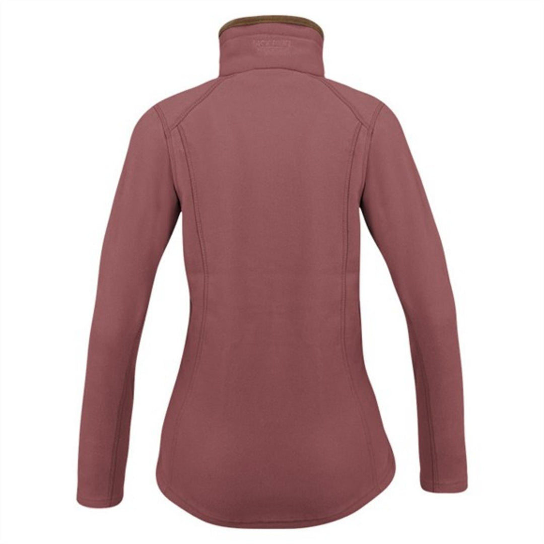 Jack Pyke Ladies Recycled Fleece Jacket