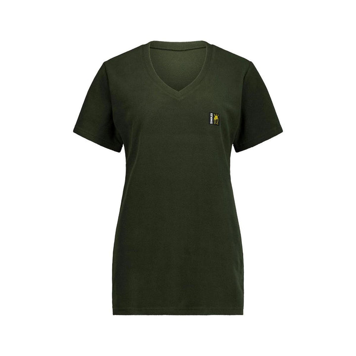 Cove Women's T-Shirt