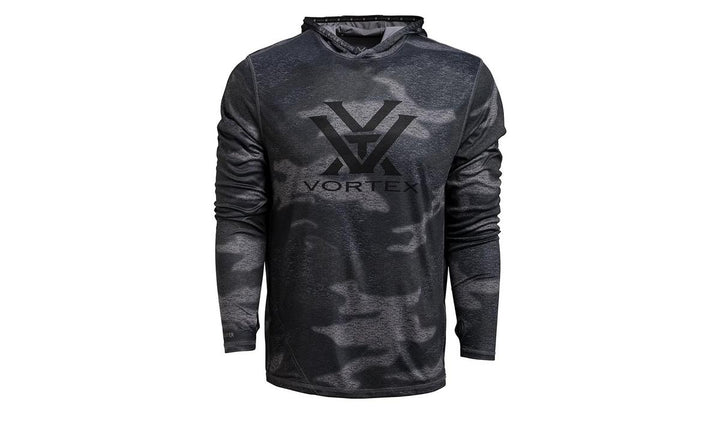 Vortex Sun Slayer® Hoodie