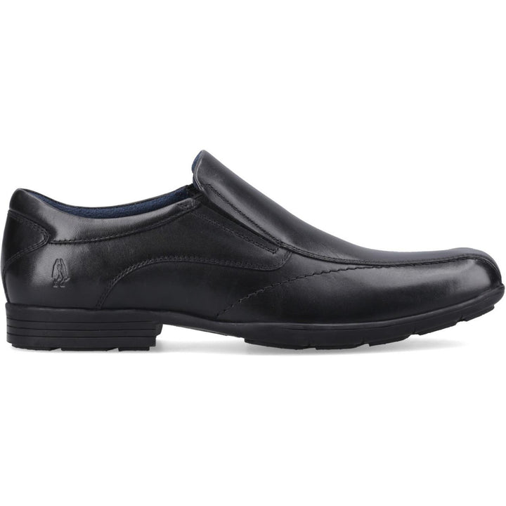 Dumfries S Black