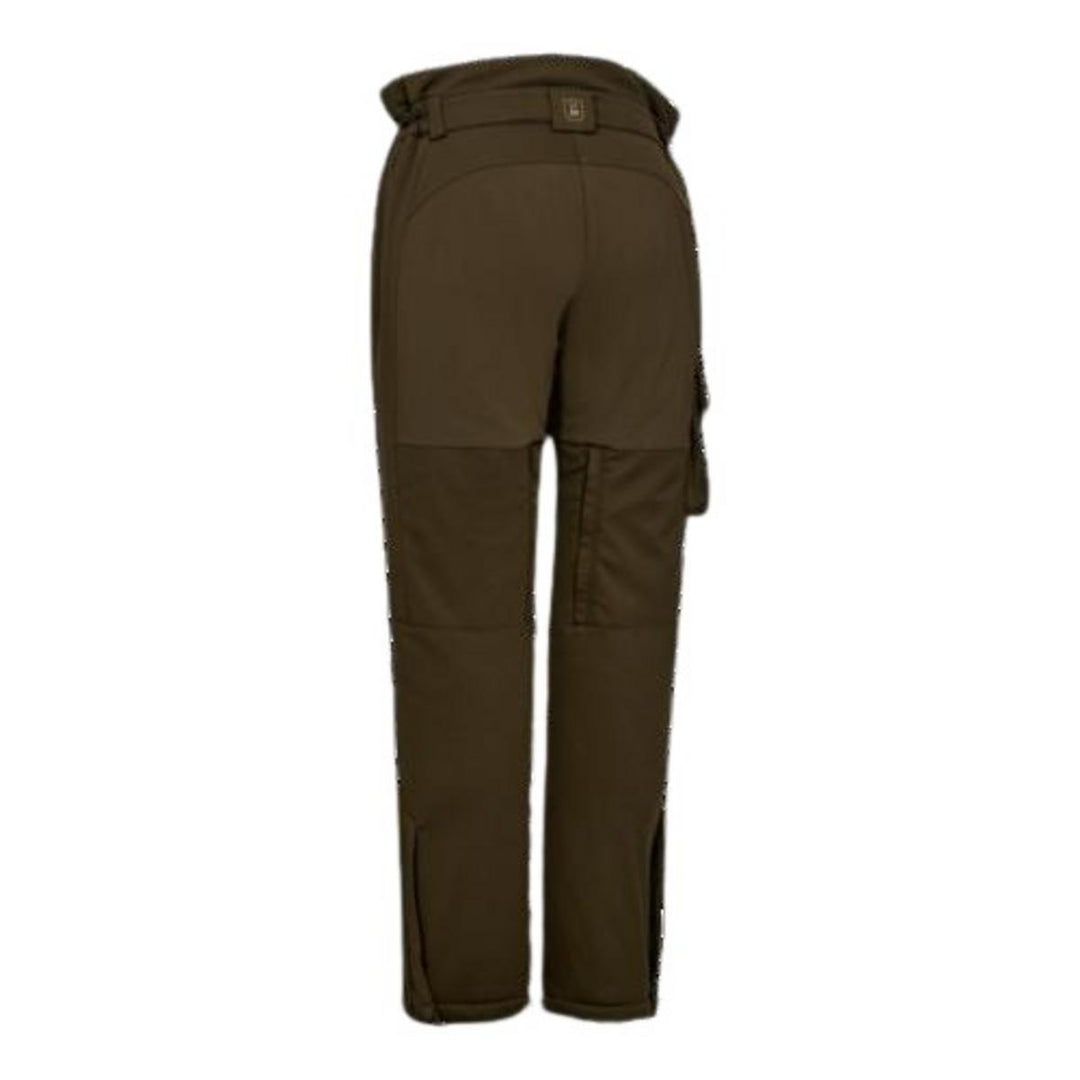 Deerhunter  Lady Muflon Pro Winter Trousers
