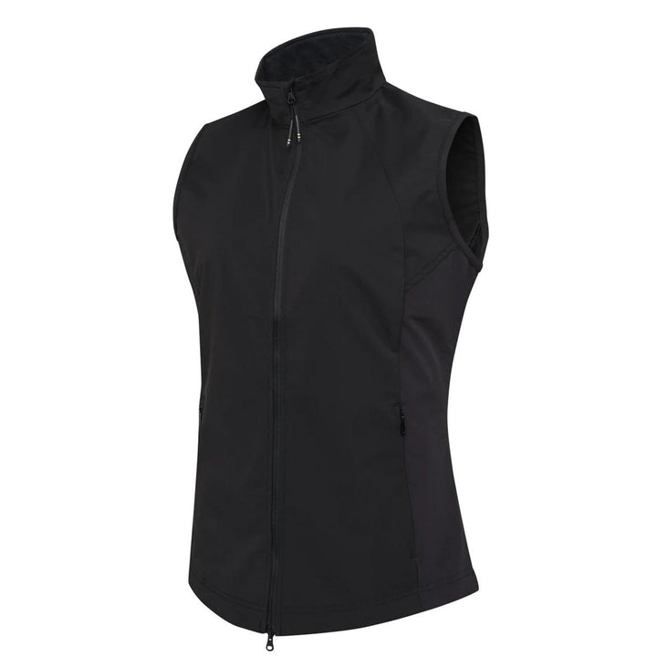 Beretta Womens Gravité Windblock Vest