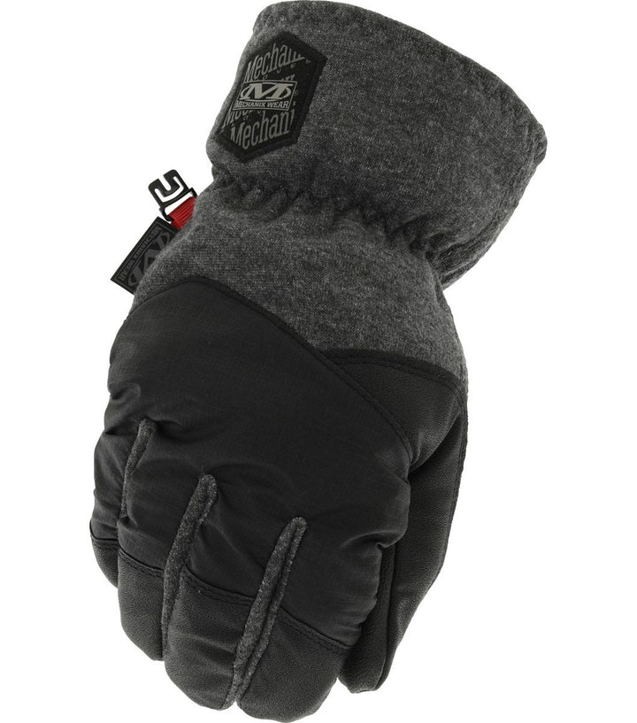 Mechanix COLDWORK WINTER UTILITY