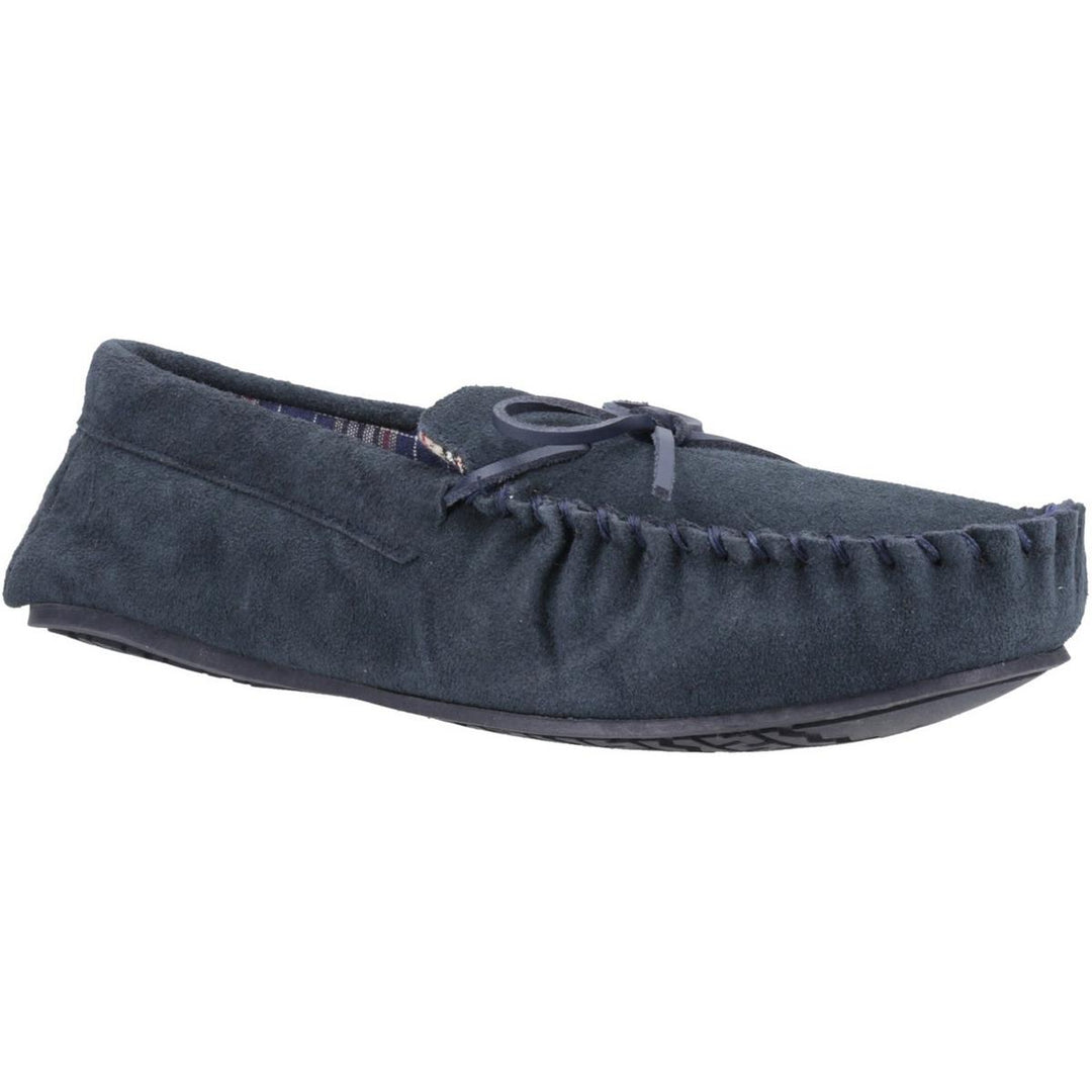 Hush Puppies Clyde Slippers