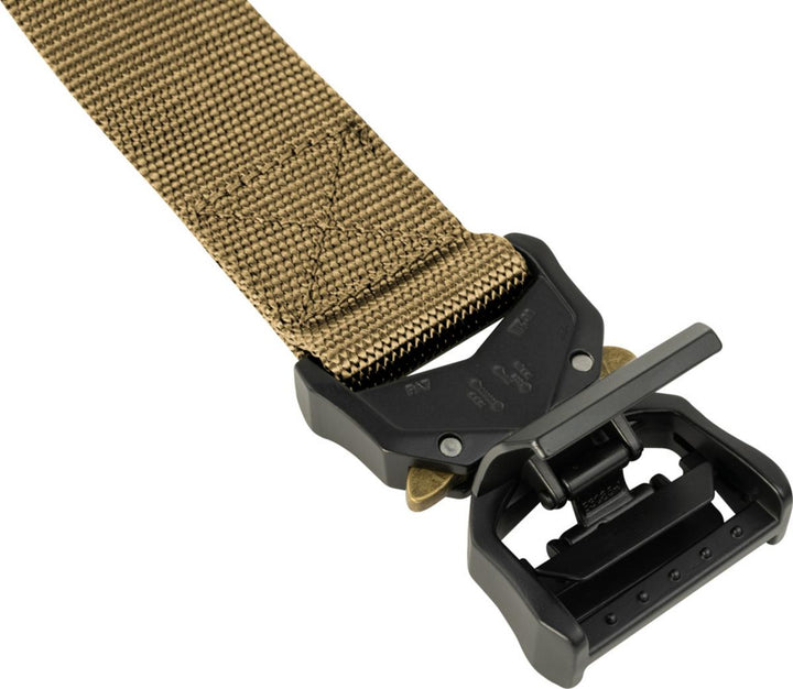 Viper Fast Belt