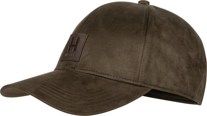 Harkila Berkshire cap