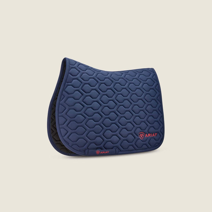 Ariat Evolve Saddle Pad